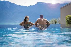 LLAC Living Nature Hotel