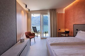 LLAC Living Nature Hotel