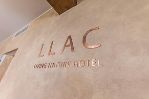 LLAC Living Nature Hotel
