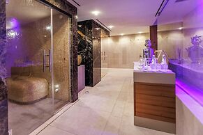 LLAC Living Nature Hotel