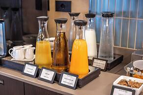 LLAC Living Nature Hotel