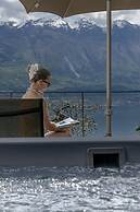 LLAC Living Nature Hotel