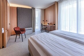 LLAC Living Nature Hotel