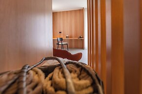 LLAC Living Nature Hotel