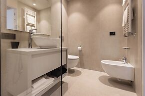 LLAC Living Nature Hotel