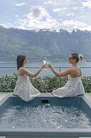 LLAC Living Nature Hotel