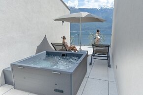 LLAC Living Nature Hotel