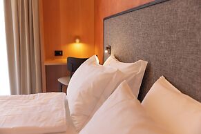 LLAC Living Nature Hotel