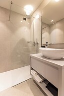 LLAC Living Nature Hotel