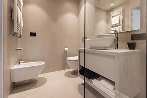 LLAC Living Nature Hotel