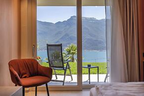 LLAC Living Nature Hotel