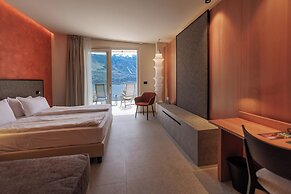 LLAC Living Nature Hotel