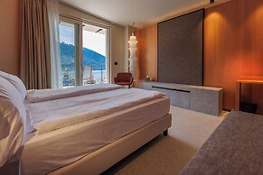 LLAC Living Nature Hotel