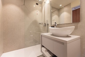 LLAC Living Nature Hotel