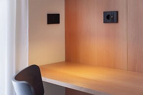 LLAC Living Nature Hotel