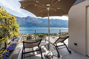 LLAC Living Nature Hotel