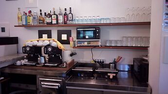 Nuraghe Ruiu Campeggio Villaggio