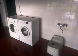 Nuraghe Ruiu Campeggio Villaggio