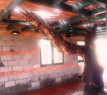 Nuraghe Ruiu Campeggio Villaggio