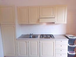 Nuraghe Ruiu Campeggio Villaggio