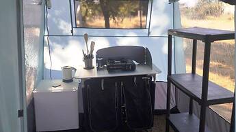 Nuraghe Ruiu Campeggio Villaggio