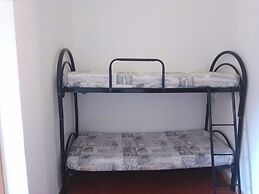 Nuraghe Ruiu Campeggio Villaggio