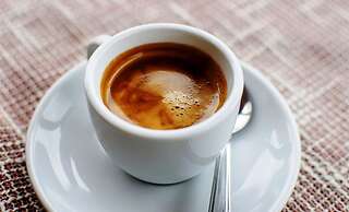 Nuraghe Ruiu Campeggio Villaggio