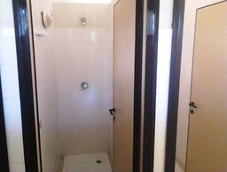 Nuraghe Ruiu Campeggio Villaggio