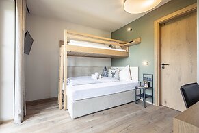 Beautiful Apartment in Tyrol With Terrace