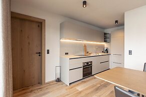 Beautiful Apartment in Tyrol With Terrace