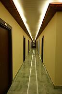 RIDHIS FAMILY RESTAURANT