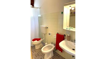 Cozy up Near the Beach by Beahostrentals