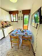 Cozy up Near the Beach by Beahostrentals