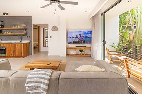 Casa Swell Boutique Hotel