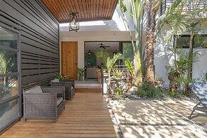 Casa Swell Boutique Hotel