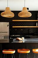 Casa Swell Boutique Hotel