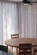 Casa Swell Boutique Hotel