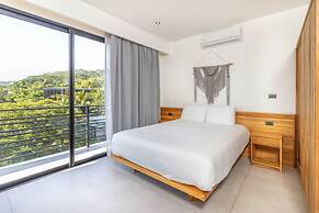 Casa Swell Boutique Hotel