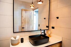 Casa Swell Boutique Hotel