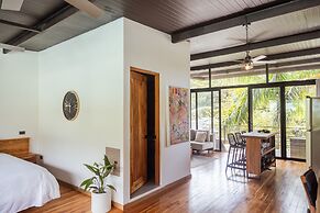 Casa Swell Boutique Hotel