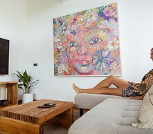 Casa Swell Boutique Hotel