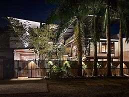 Casa Swell Boutique Hotel