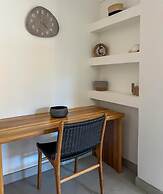 Casa Swell Boutique Hotel