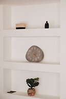 Casa Swell Boutique Hotel