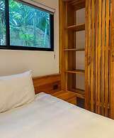 Casa Swell Boutique Hotel