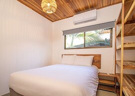 Casa Swell Boutique Hotel