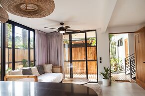 Casa Swell Boutique Hotel