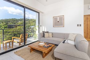 Casa Swell Boutique Hotel