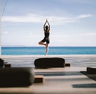 Casa Swell Boutique Hotel