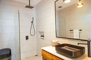 Casa Swell Boutique Hotel